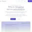 Auto Blogging