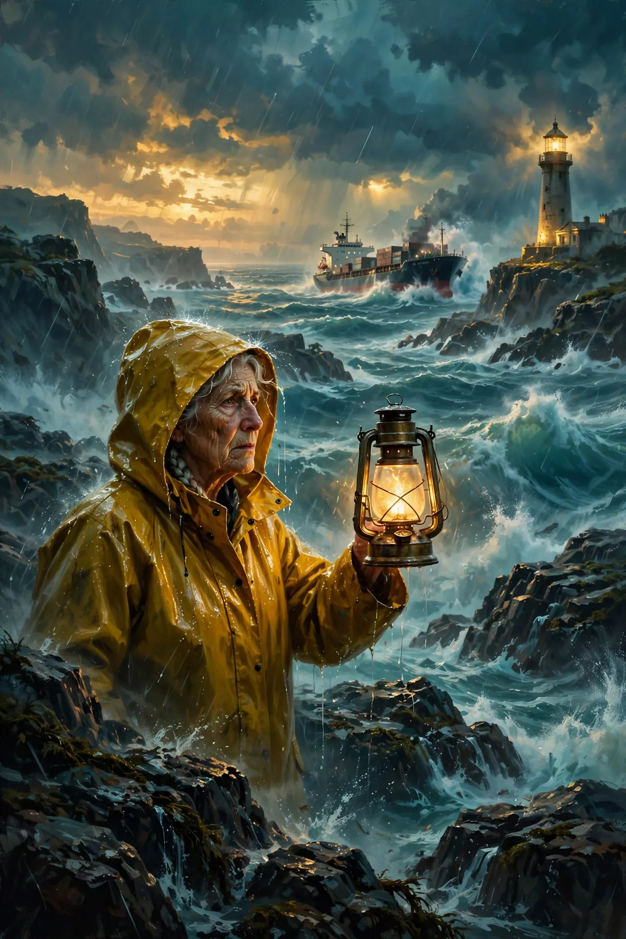 Nova Studio gallery image