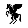 Zo Computer logo