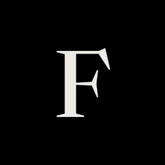 Fewer