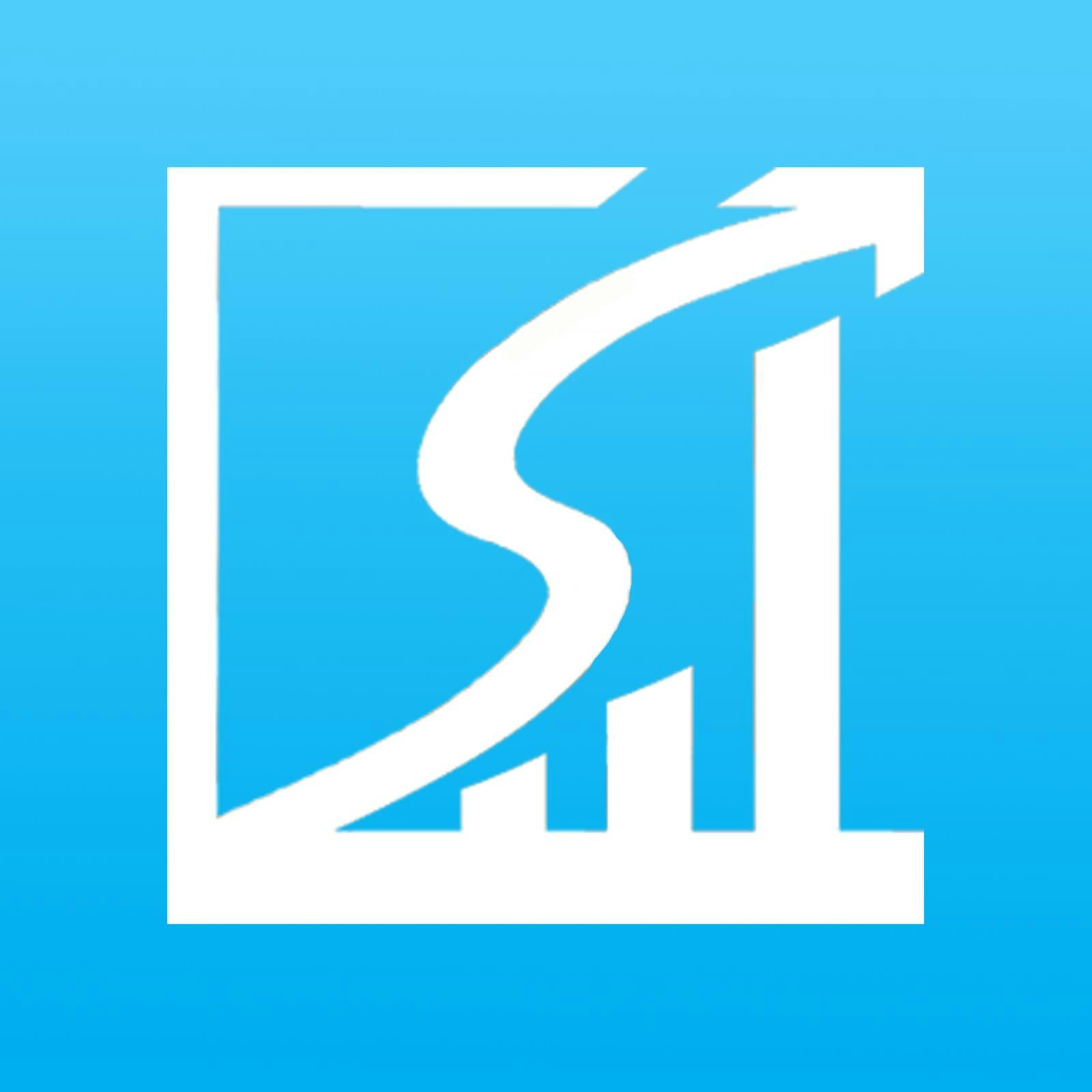 PhyicsSpark