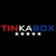 TinkaBox