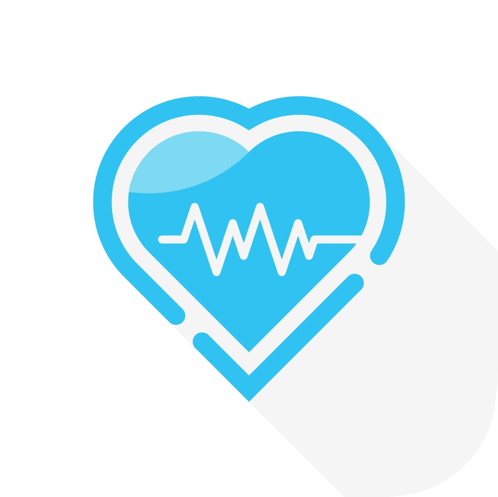 Adaptive Care gallery image