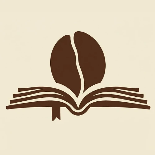 CoffeeByMe logo
