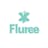 Fluree