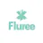 Fluree