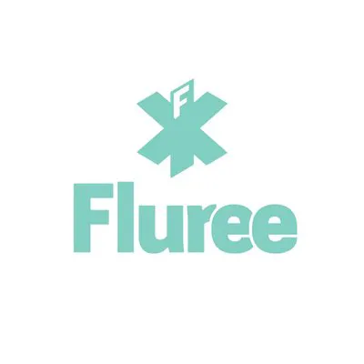 Fluree