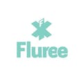 Fluree