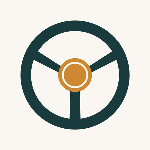 FirstDrive.io
