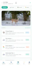 flkeys.app gallery image