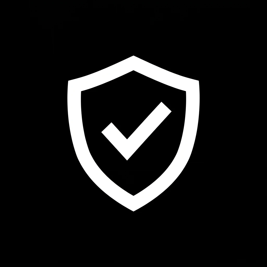 Lexguard-AI