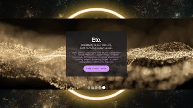 EditWiz gallery image