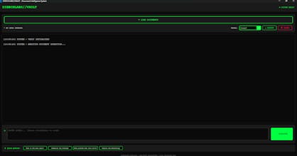 Zero-Trust Document Intelligence gallery image