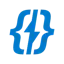 JSON Editor & Analyzer