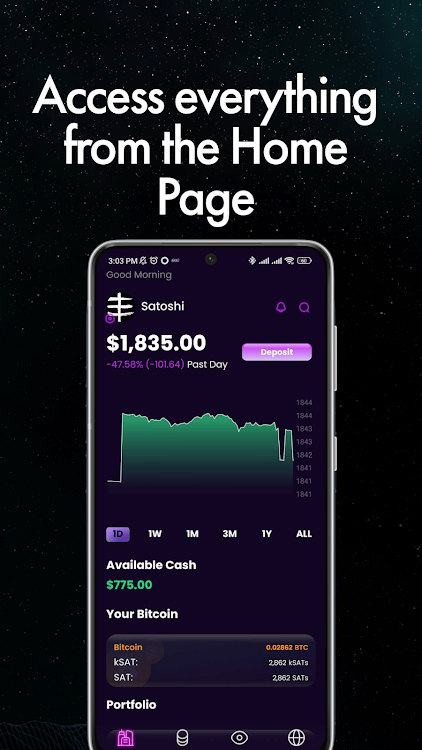 AppAgg gallery image