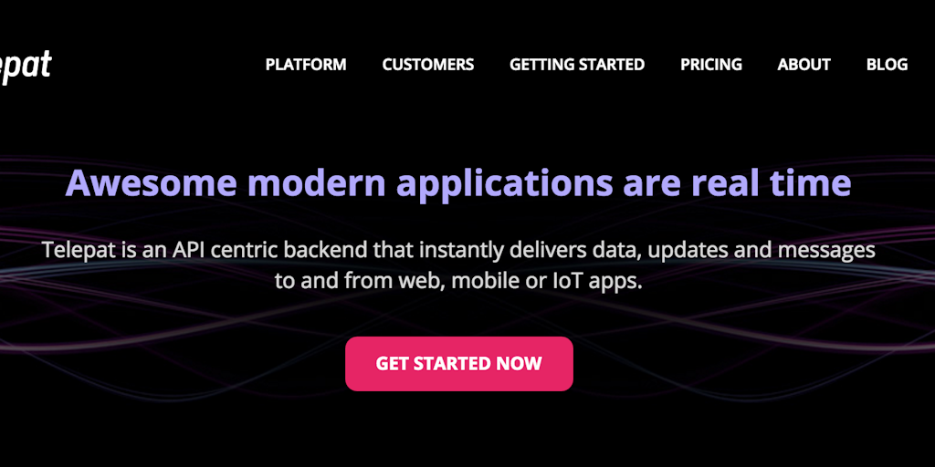 Telepat - Product Information, Latest Updates, and Reviews 2025 ...