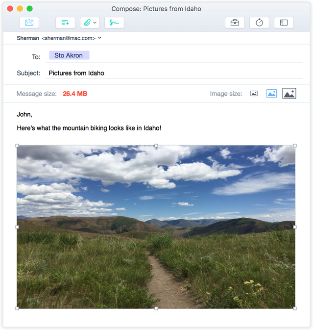 Postbox 4 gallery image