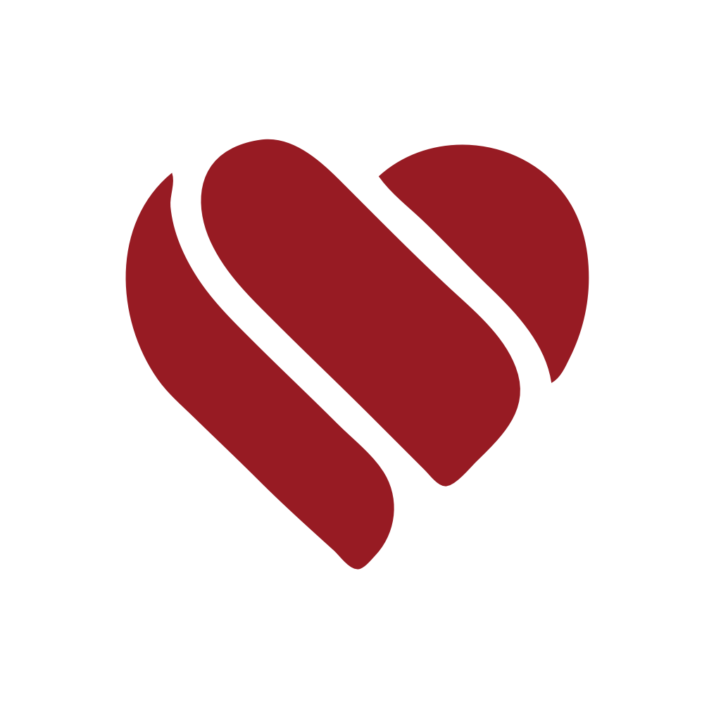 Avalvi Care Blood Su... logo