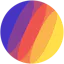datastack.tv