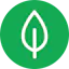 WebMongo (Beta)