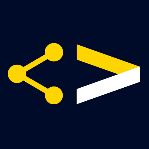 SyntaxMeets