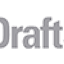 DraftSight