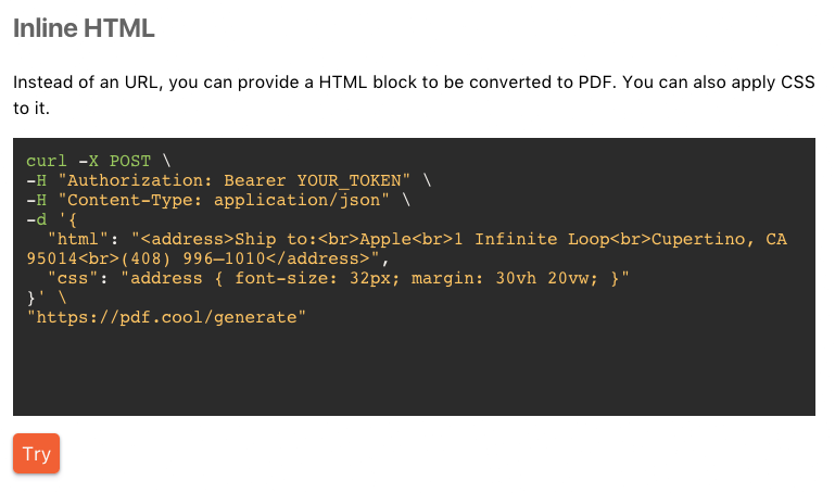 PDF.cool gallery image
