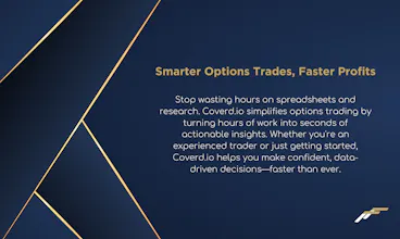 Coverd.io gallery image