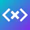No-Code Use Cases