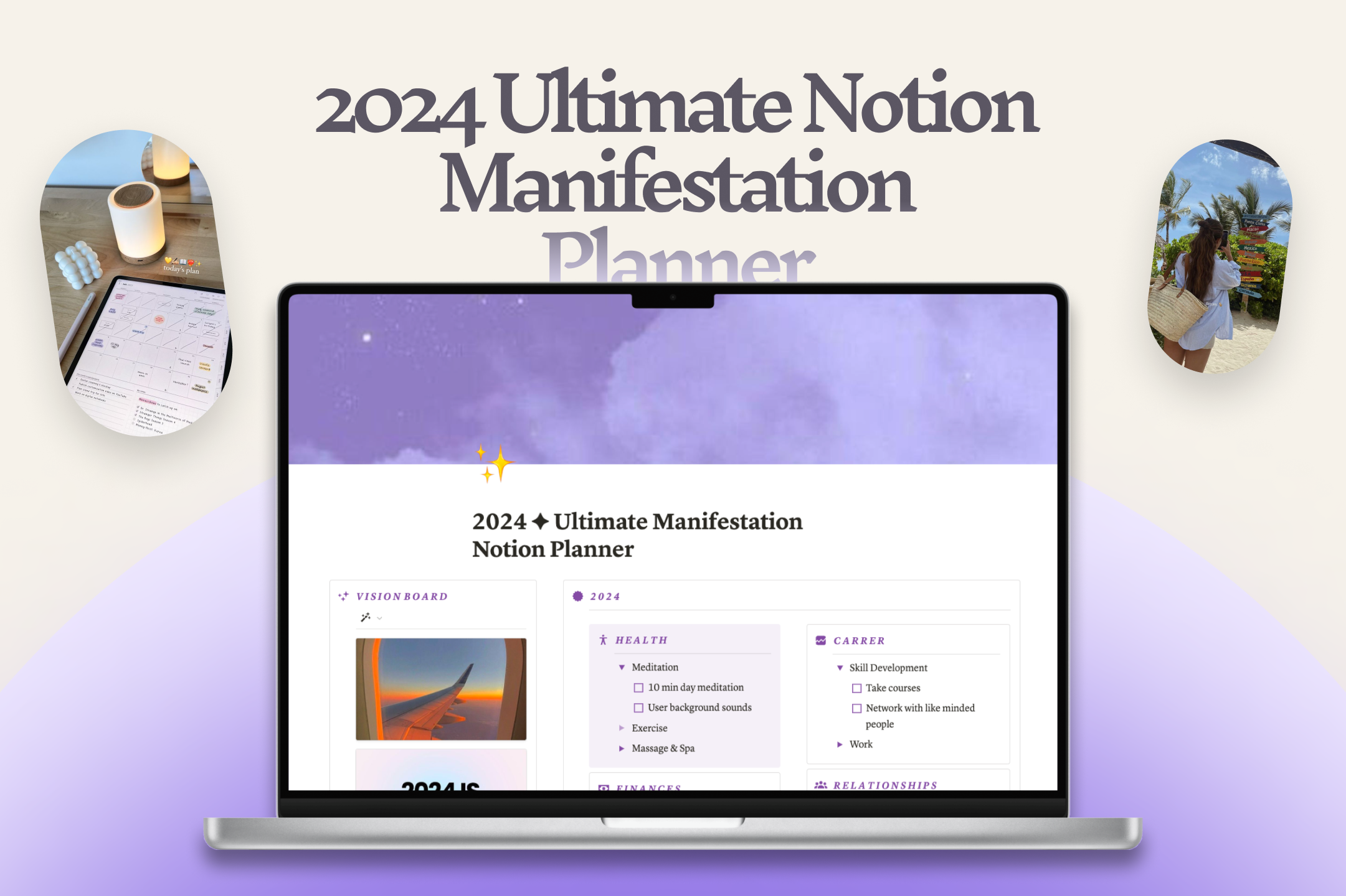 Dreamsculpt ✦ 2024 Medien 1