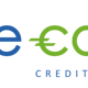 E-Cash - получить кредит на карту онлайн