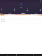 MapMySound gallery image