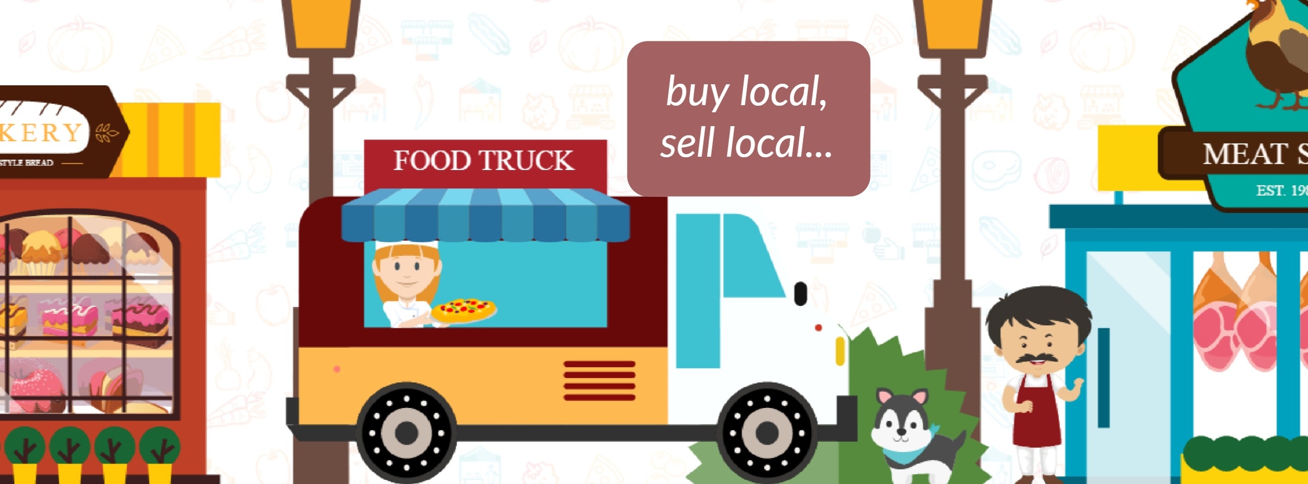 Cooklit gallery image