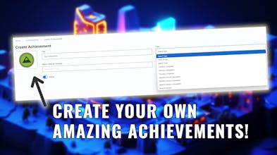 CoursePro.ai gallery image