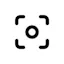 Save Web To PDF