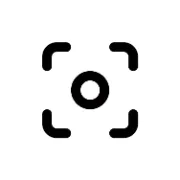 Save Web To PDF product banner