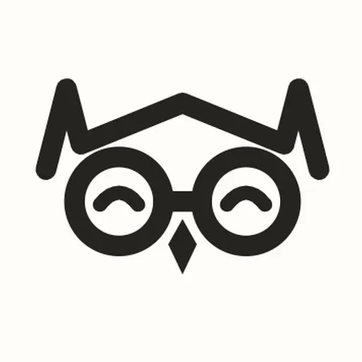 Knowster