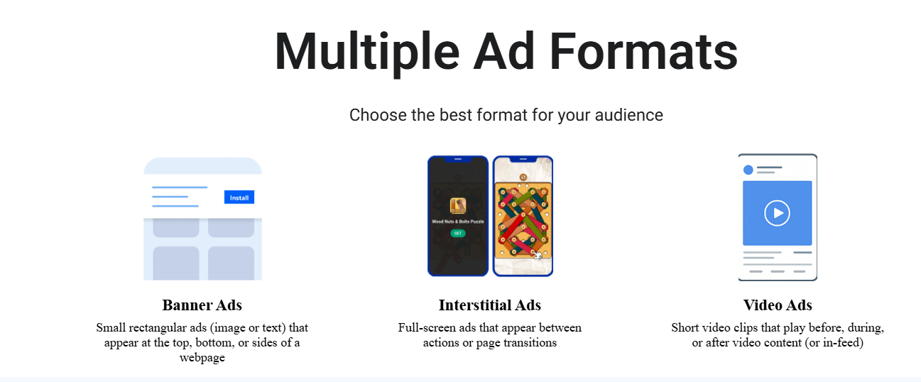 AdPlunge gallery image