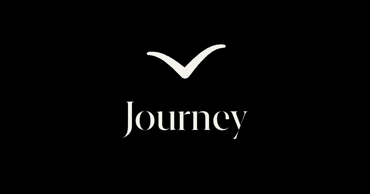 Journey gallery image
