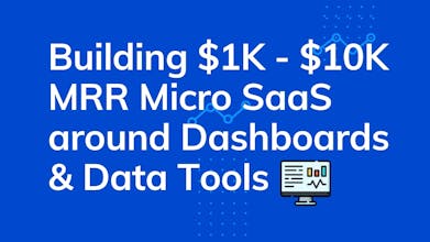 Micro SaaS HQ gallery image