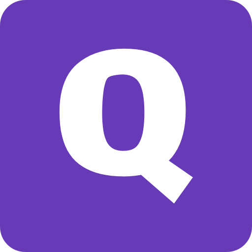 QuizFlight