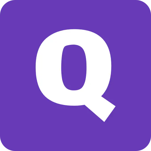 QuizFlight