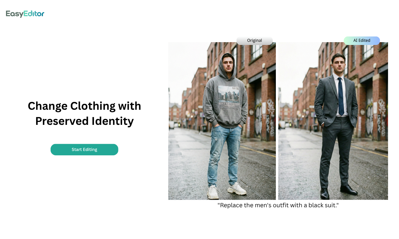 EasyEditor gallery image