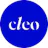 Cleo Labs