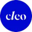 Cleo Labs