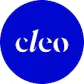 Cleo Labs