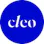 Cleo Labs