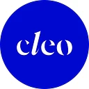 Cleo Labs logo