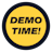 Demo Time