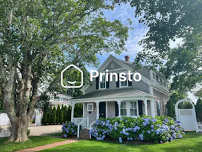 Prinsto gallery image